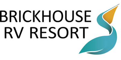 Brickhouse RV Resort
